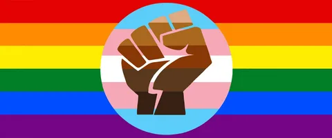 importance of LGBTQ+ representation