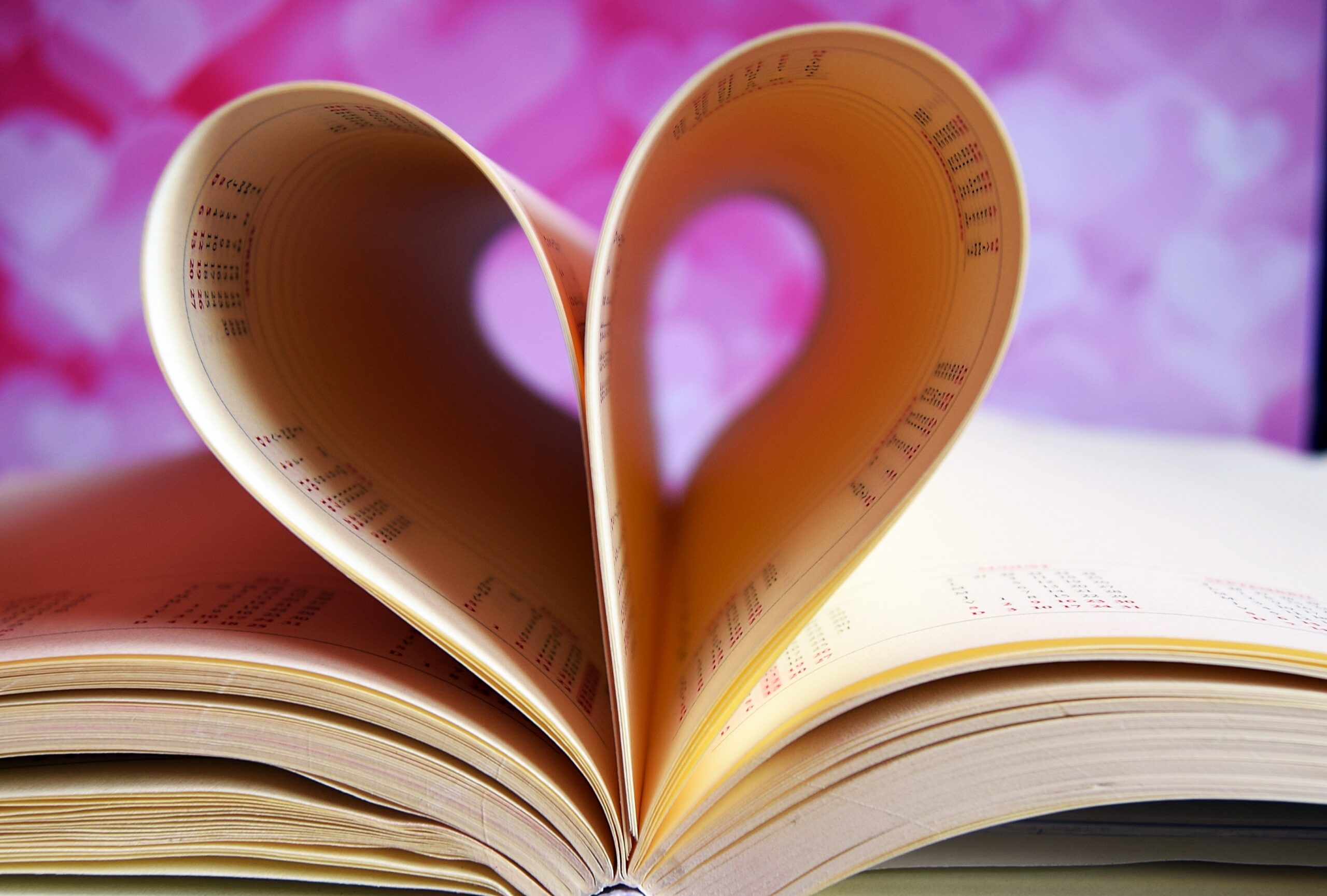 What Is the Most Popular Type of Romance Book