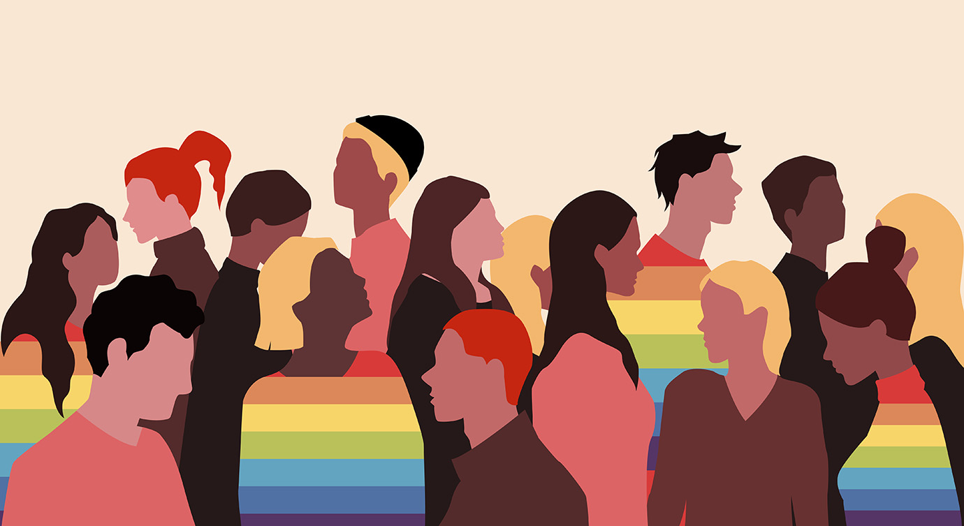 What Challenges Do LGBTQ Students Face?