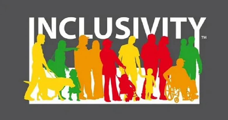 Importance of Inclusivity