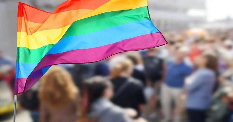 What Role Does Personal Freedom Play in LGBTQ+ Rights.