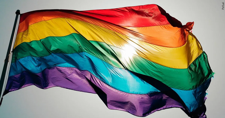 What are the Key Elements of Personal Freedom in Accepting LGBTQ+ Identities.