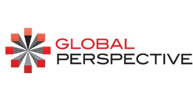 Global Perspectives