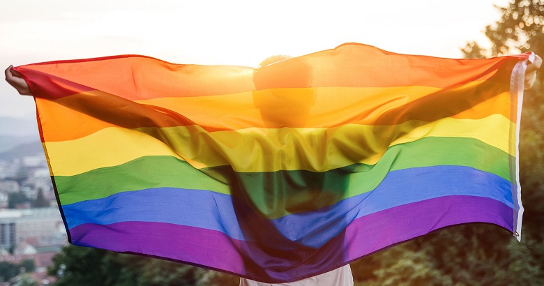 Challenges Created by Personal Freedom for LGBTQ+ Individuals